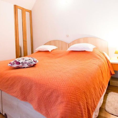 Apartments Kuca Mala Split Eksteriør bilde